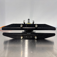 Hawo WSZ 400 Heating image 0